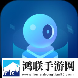 海外黄冈B站高帧版
