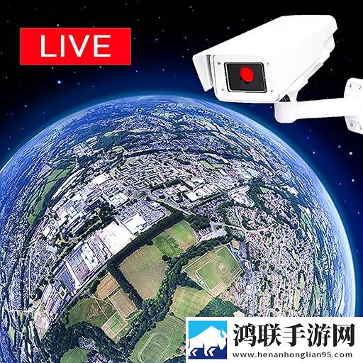 无人区免费观看高清电视剧录播版