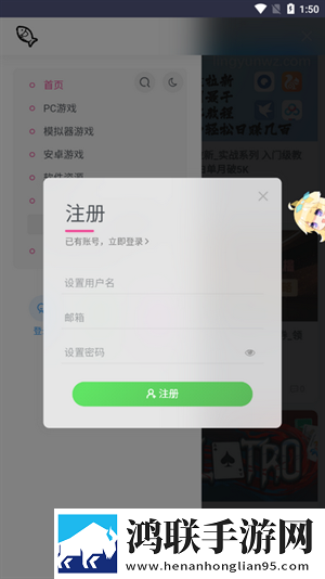 中字版老公比丈夫大几岁翻译版下载,中字版老公比丈夫大几岁无损音质版无损音质享受下载