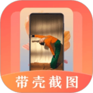 zjzjzjzjzj中国免费进入免登录版