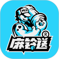 暴躁老牛视频免费观看电视剧环绕声版