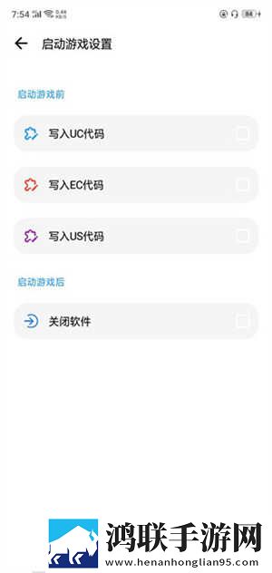 狗配女人宝典视频虚拟背景版下载,狗配女人宝典视频高清版太清晰下载