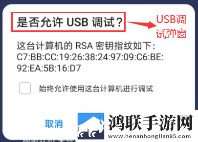 日产mv和欧美mv的外观对比澳门低耗版下载,日产m