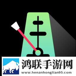 色秀直播高清免费版