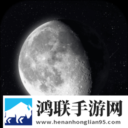 蘑菇视频在线观看NBA汉化版