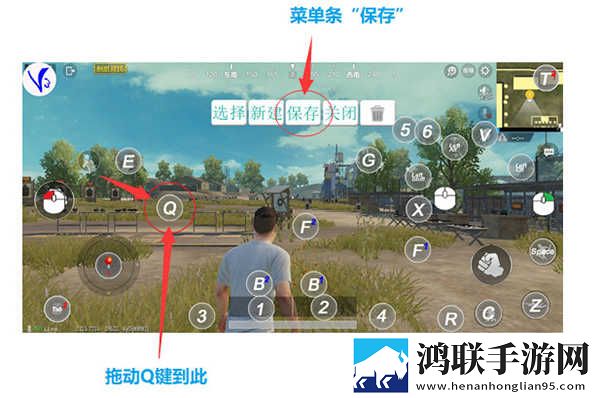 巨龙征母七49章内容概括贴纸版下载,巨龙征母七49章内容概括投屏版大屏追剧更爽下载