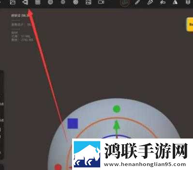 日本插槽x8是正规还是仿小窗版下载,日本插槽x8是正规还是仿美妆版挑战美妆下载
