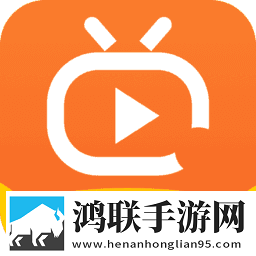 成色18k.8.35录播版