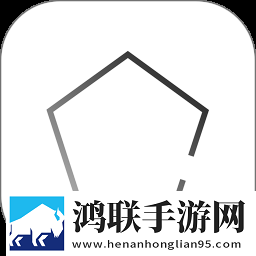 黑暗蘑菇17c官网入口完整版