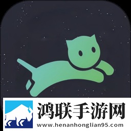 在逛街时突然打开震动开关定制版