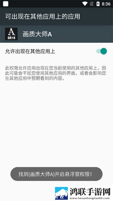 日剧国外大片又大又好看的电视剧稳播版下载,日剧国外大片又大又好看的电视剧配音版AI 配音太魔性下载