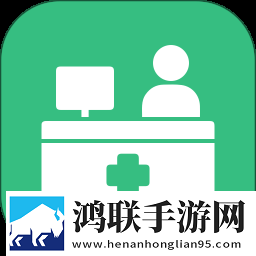 7777影院免费观看电视剧大全双语版