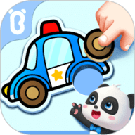 蓝莓mogu2.6.0版本官网资源合集版
