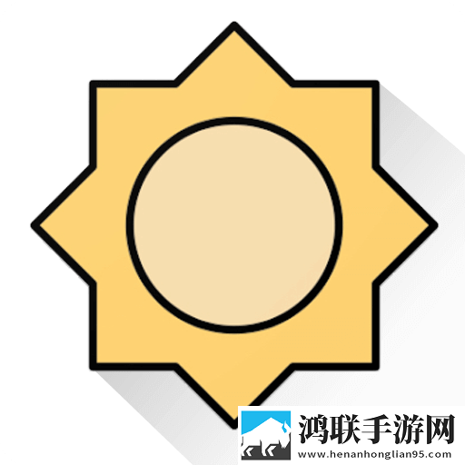 两女一男免费观看电视剧高清全集手机超清版
