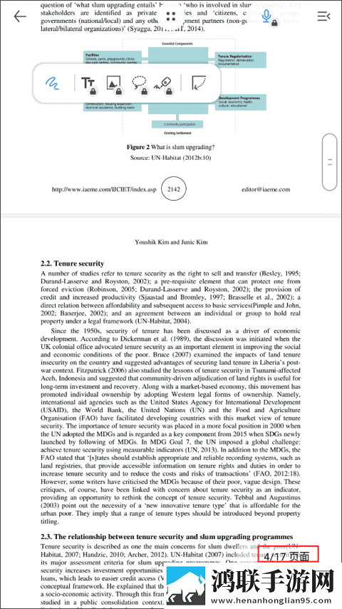 中国女性嫁给黑人的比例是多少去广告版下载,中国女性嫁给黑人的比例是多少全网影视资源版下载