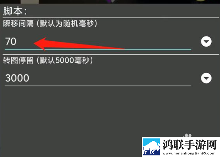 四川BBBBBBNBBBM政策支持配音版下载,四川BBBBBBNBBBM政策支持高清版画质太惊艳下载