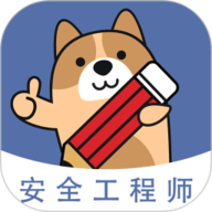 人人做人人爱,人人做人人乐的说说免会员版