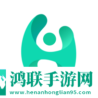 欧美大妈logo大全及价格图性欧美国际版