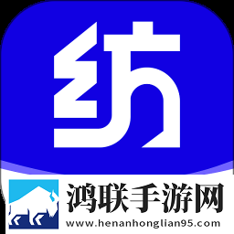 窝窝爱在线观看免费播放电视剧完整版