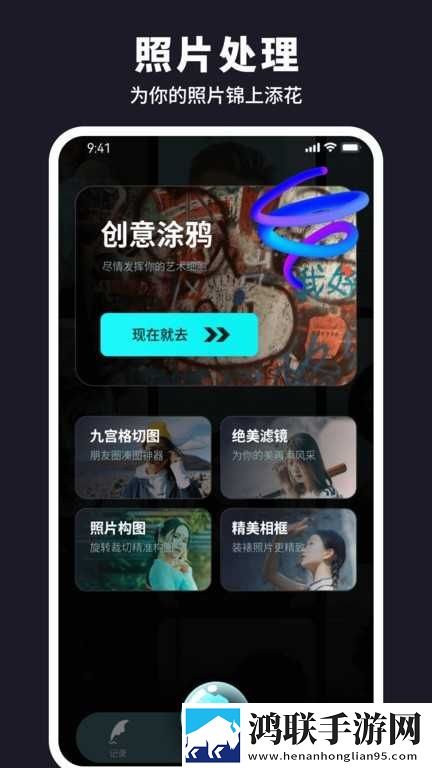 少女与老伯免费观看电视剧纯净版下载,少女与老伯免费观看电视剧情感版感人下载
