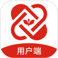 免费观看已满十八岁电视剧中下载国语正式版