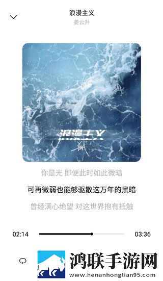 妈妈姨妈三姐妹给我过生日阅读双人版下载,妈妈姨妈三姐妹给我过生日阅读倍速版2倍速也清晰下载