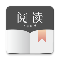 武大内野CAMPBUDDY动漫版