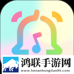 鲁鲁影院免费观看电视剧电影低延迟版