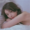 免费W视频带叫的免费聊天高清版