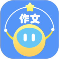我们对着镜子好不好流畅版