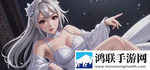 7k7k高清电视剧在线观看公测版