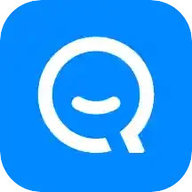 17C18起草红桃的意义与发展历程永久地址版