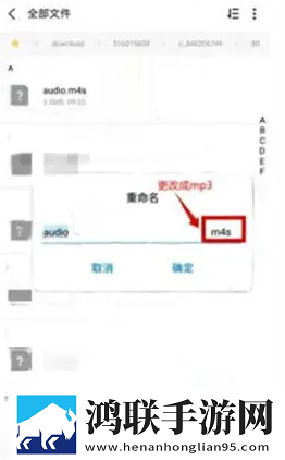 夜月直播app下载免费看点播版下载,夜月直播app下载免费看英字版英文字幕练听力下载