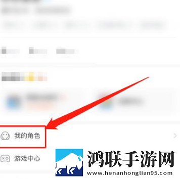 www..17c..com电视版下载,www..17c..com字幕版自动生成字幕下载