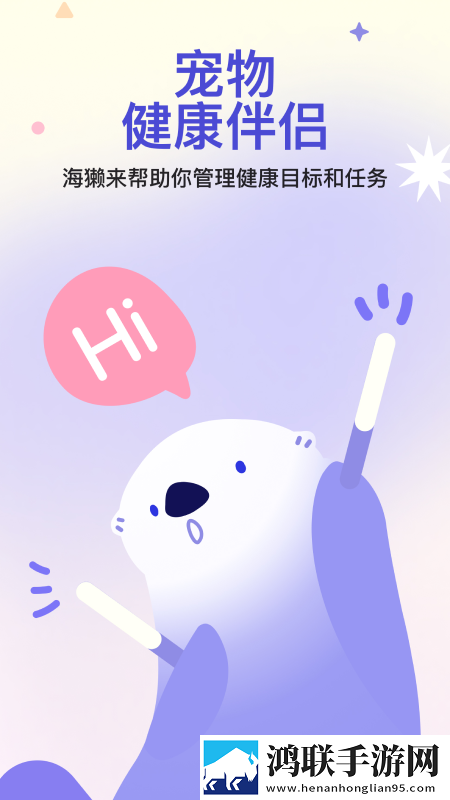 妖姬视频免费高清观看电视剧大全免VIP版下载,妖姬视频免费高清观看电视剧大全蓝光版享受下载