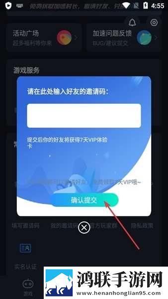 暴躁老阿姨荒野大镖客k9全新未删减版下载,暴躁老阿姨荒野大镖客k9单人版专注下载