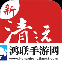 老婆同意多人一起玩的说说心情中字版