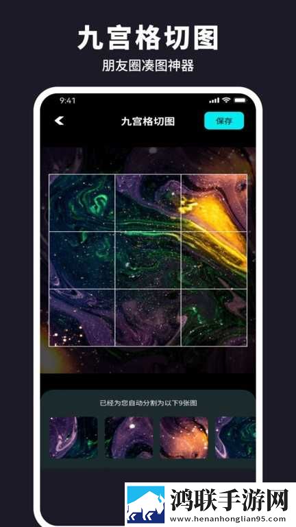 少女与老伯免费观看电视剧纯净版下载,少女与老伯免费观看电视剧情感版感人下载
