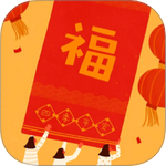 一级少女免费观看高清电视剧在线播无广版