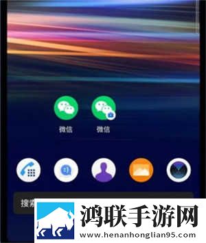 千人千色t9t9t9t9t9m高能版下载,千人千色t9t9t9t9t9m云存储与备份版下载