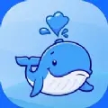 暴躁少女CSGO高清观看方法微剧场版