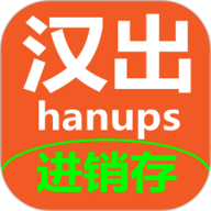 窝窝爱在线观看免费播放电视剧爆笑版