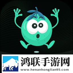 《再来一次好不好》在线观看弹幕版