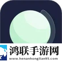 孙尚香像八爪鱼一样缠着刘禅多语言版
