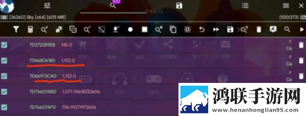 春雨直播免费直播观看中文版下载,春雨直播免费直播观看录播版回看下载