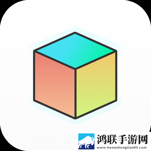 级少女免费观看高清电视剧在线播定时播放版
