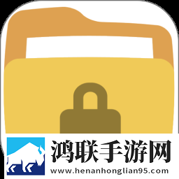 云缨站在桌子上给刘禅讲题教育版
