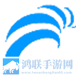 天美麻花星空高清MV播放音乐缓存版