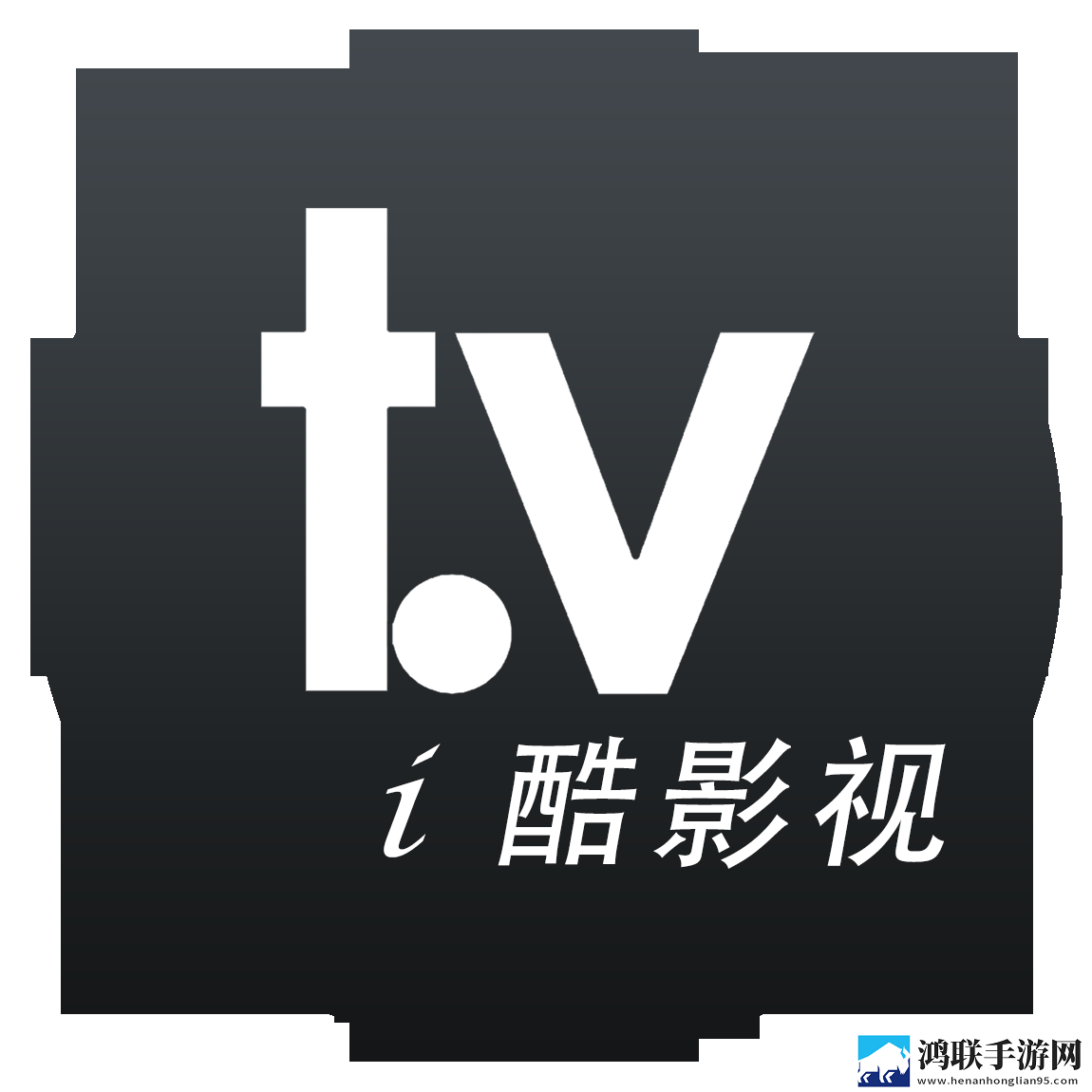 ktv不堪入目性表演怎么办钻石版