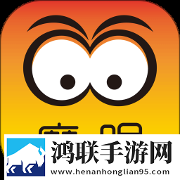 gogogo大但人文艺术创作背景省流版